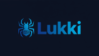 Lukki